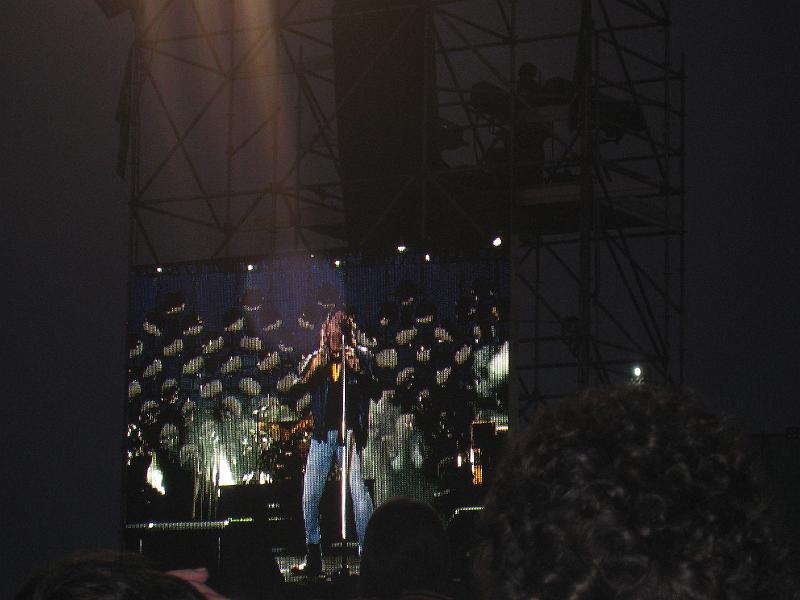 concertoVasco 017.jpg